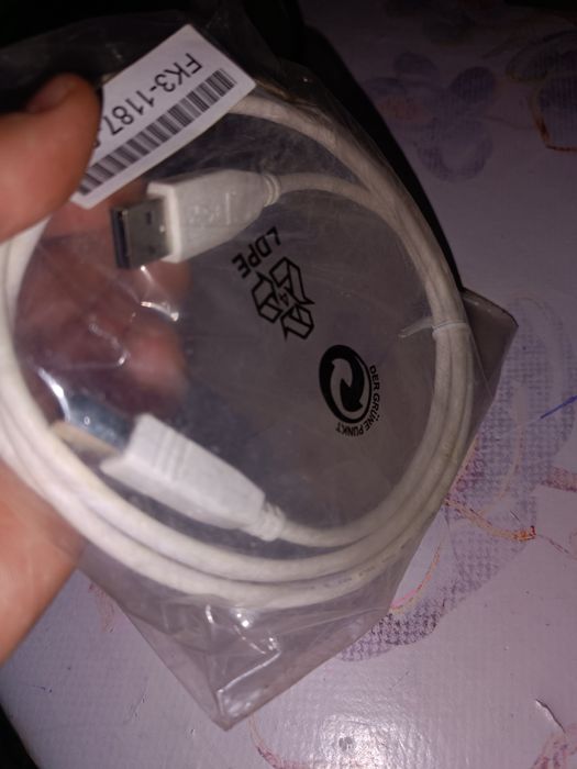 Xprinter blok pitaniya 24 volt 2,5 amper