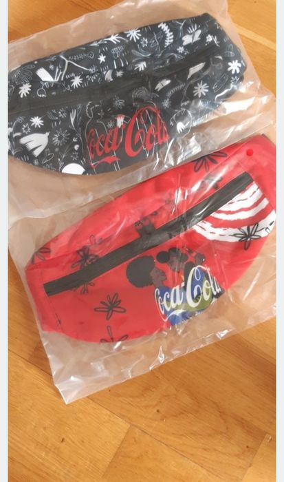 produse coca cola borseta