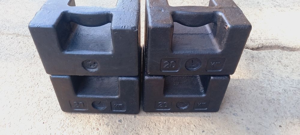 SSSR toshlari  guruzga ishlatiladi  yaqin atrofda  dastafkamiz ham bor