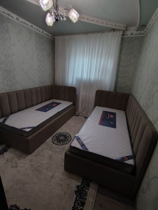 Krovat Krovat Krovat