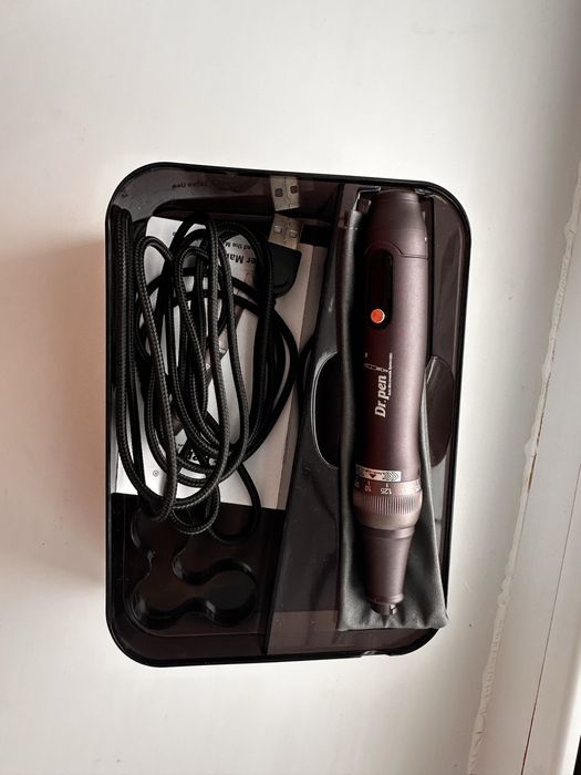 Продается Дерма пен Dr pen