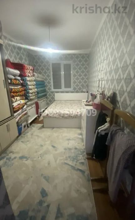 2-х ком квартира