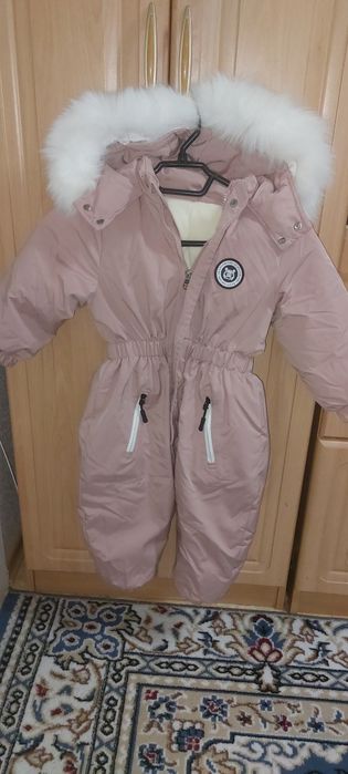 Продам детскую обувь, вещи