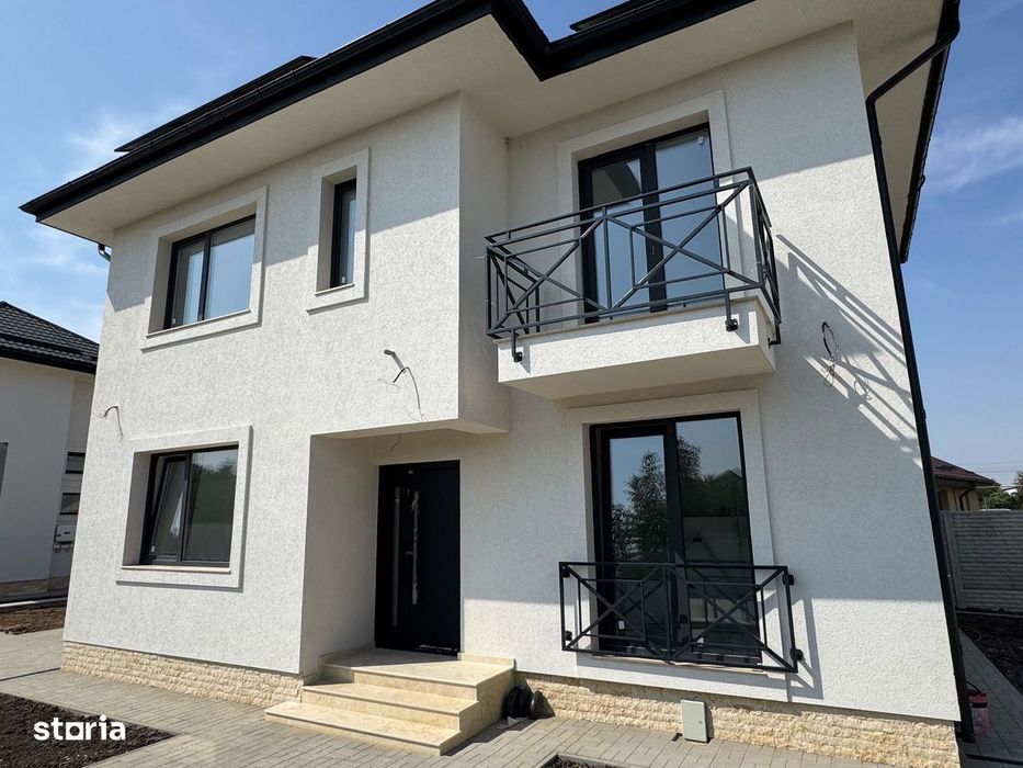 Vile ECO, Panouri solare, TOATE Utilitatile, 0% comision