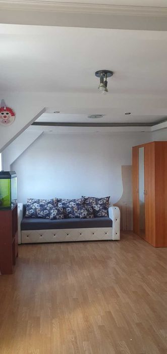 Vânzare proprietar | Apartament 3 camere, 58 mp + balcon | Mihai Viteazu – Sibiu