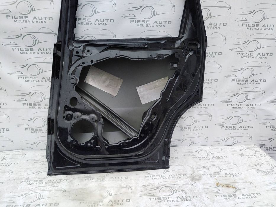 Usa dreapta spate Volvo EX90 an 2024-2025-2026