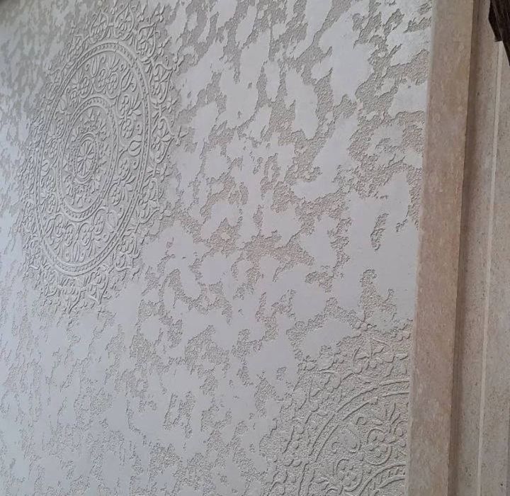 Травертин по лучшим ценам — большой выбор Мраморная крошка