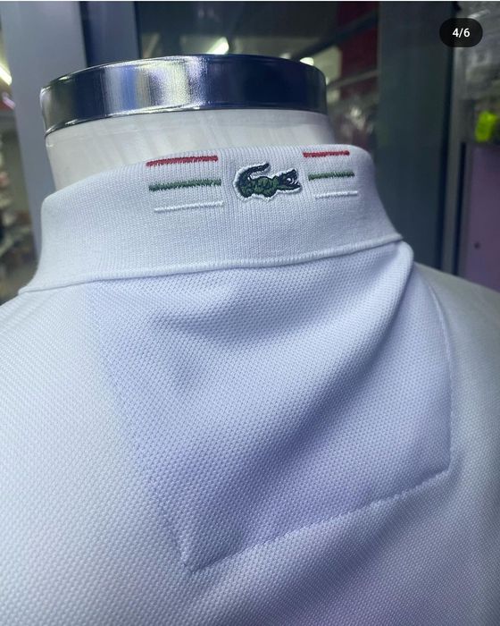 Футболки размер 46-54