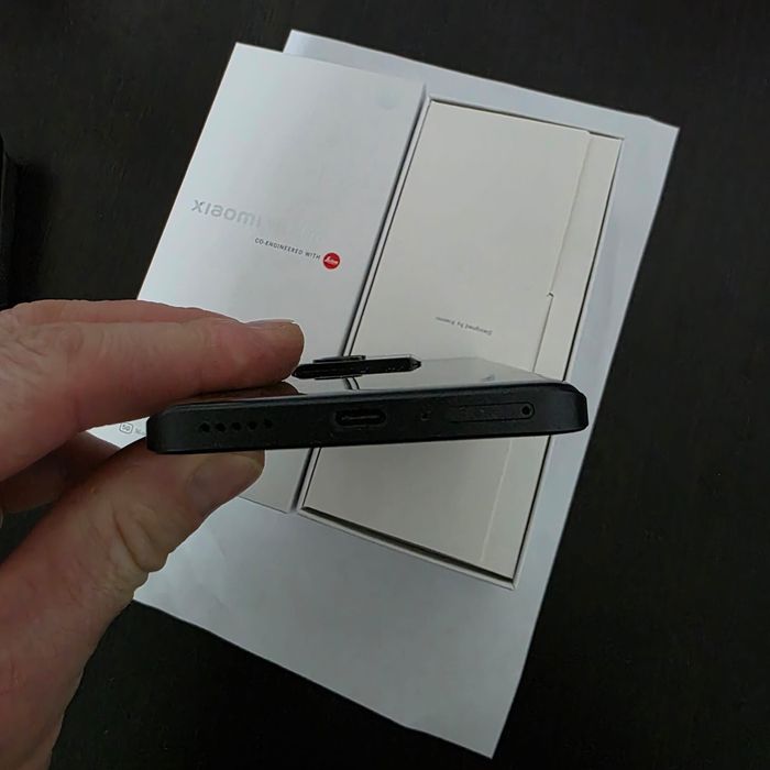 Xiaomi redmi 13T Pro 5G