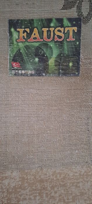 Клем.Узындыгы3,5 те 2,5