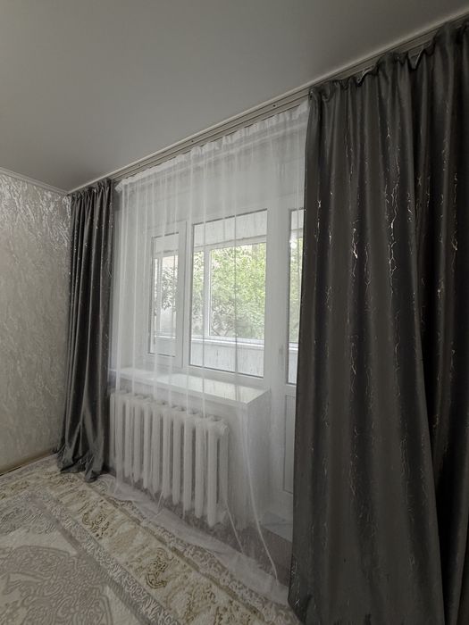 Продается 1 комн.кв в центре Саяхат