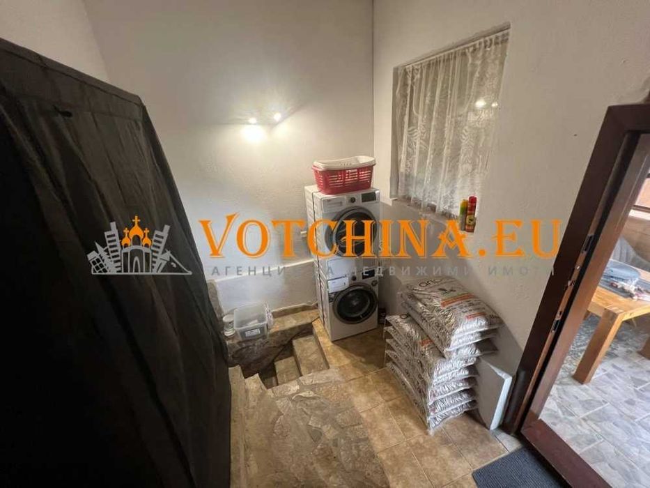 Продава се Къща в Варна, Център - 85 кв.м за 750 €/кв.м - Снимка #7