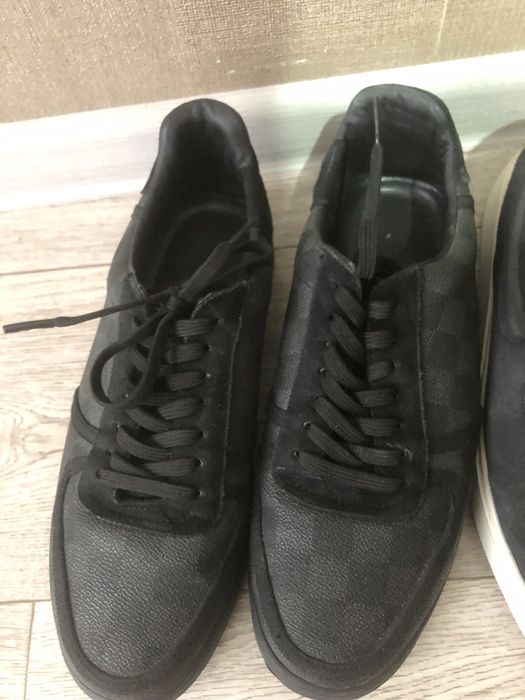 Продам 3 пар обуви 42 размер