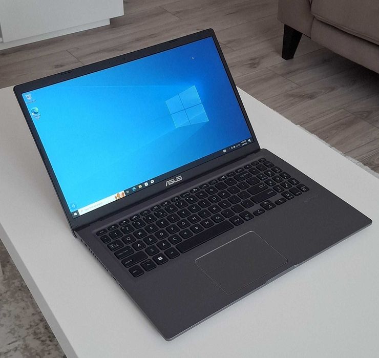 Laptop Asus x515ja