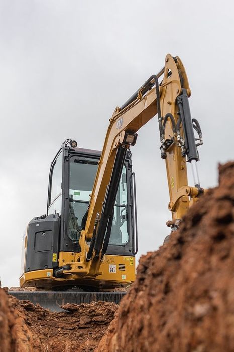 Лаборатория. Грунт. Плотность. Влажность. Состав.