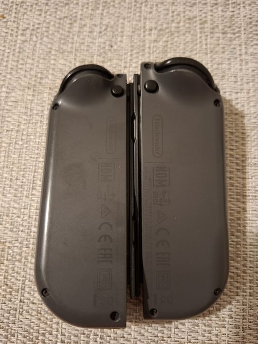 Manete/ Controllere consola Nintendo Switch originale
