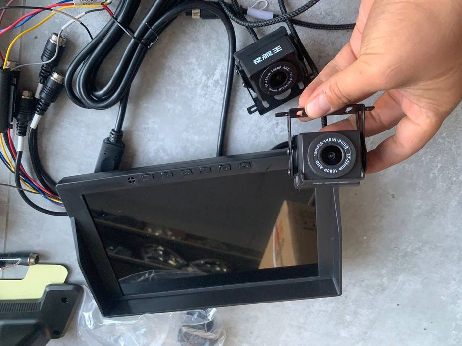 Onlayn ommaviy porno videolarda masturbatsiya qilish