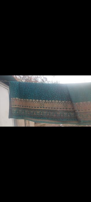 Паласы недорого.