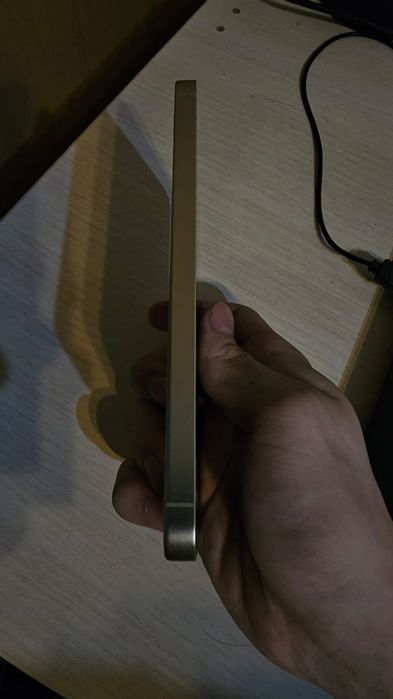 Samsung S24 plus 12/512 gb идеал