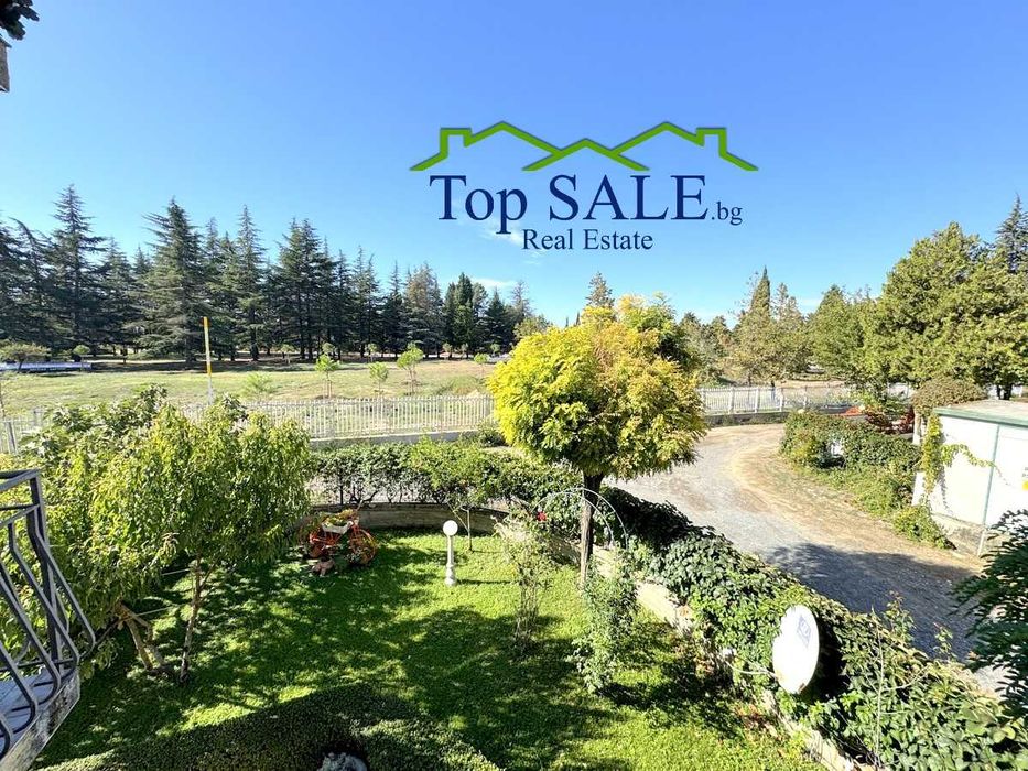 Продава се Двустаен апартамент в Несебър - 60 кв.м за 765 €/кв.м - Снимка #6