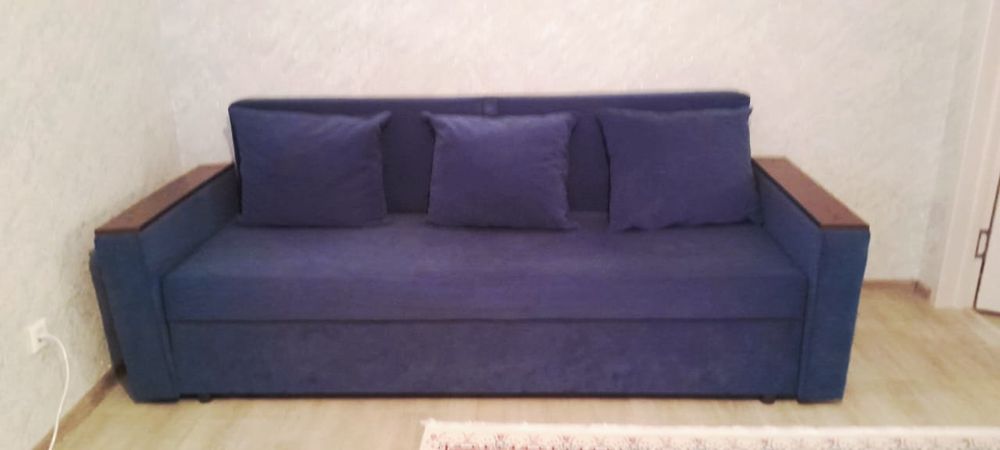 Мебель гостинная. Новая.