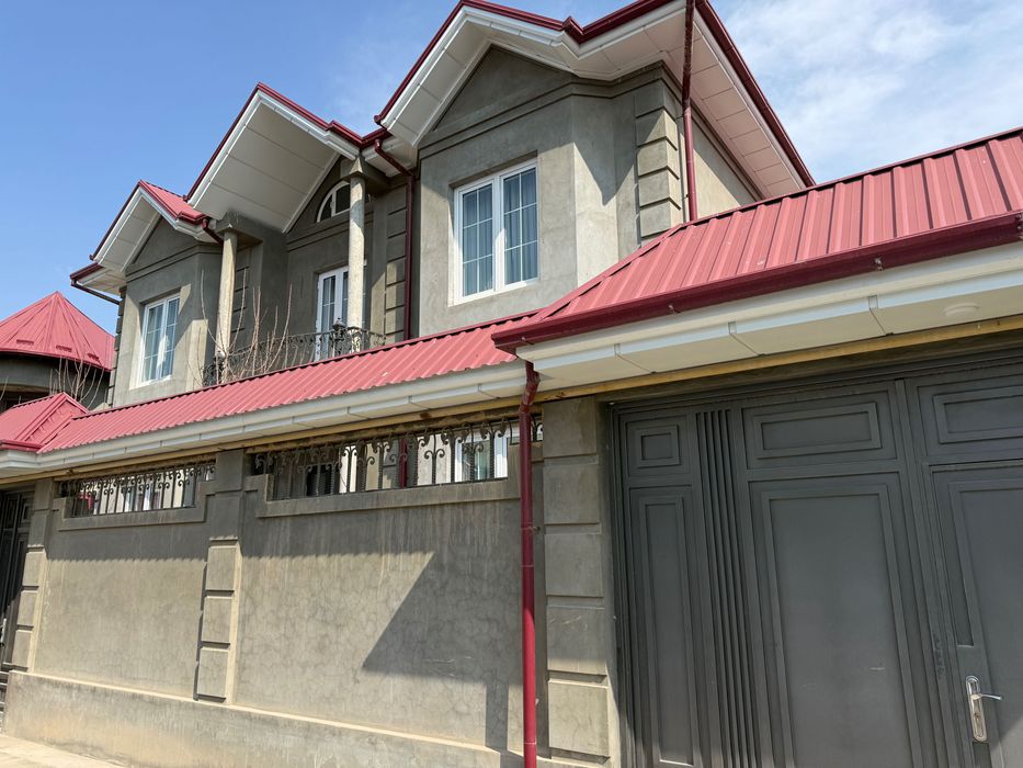 Срочно 6 соток, Юнус абад сити.High Town