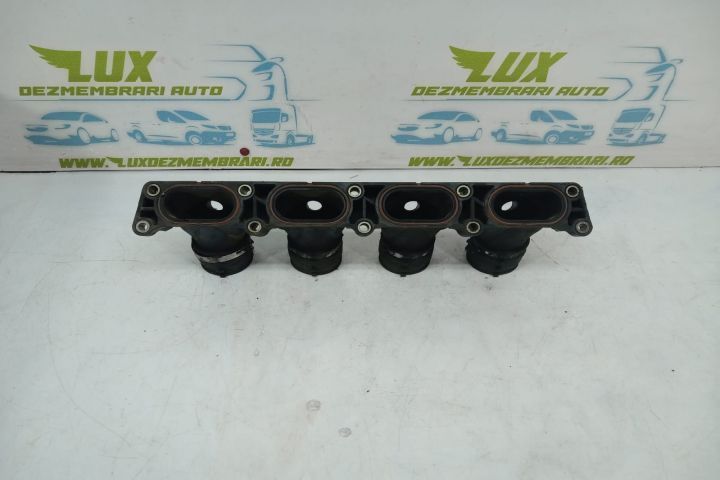 Galerie admisie 06b133216g 2.0 benzina ALT Volkswagen VW Passat B5.5 (facelift)  [din 2000 pana  20