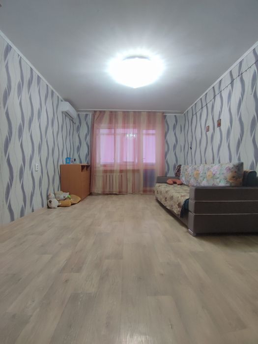 Продам 2х комнатную квартиру рн Аяжан рынок