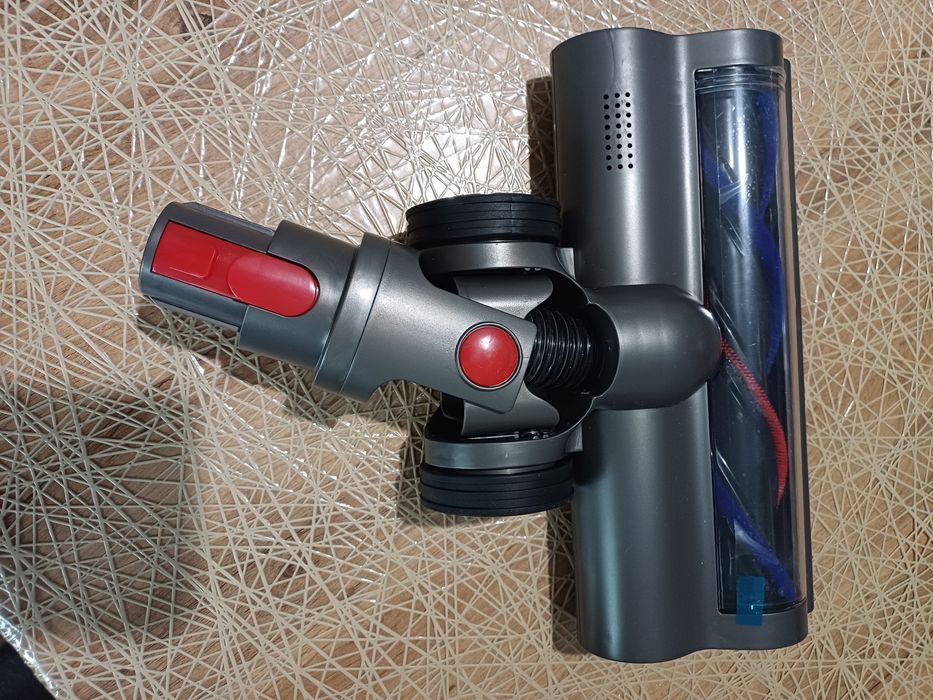 Perie compatibila Dyson