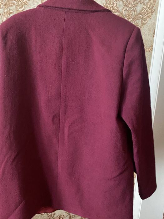 Kastyum S M holati ideal