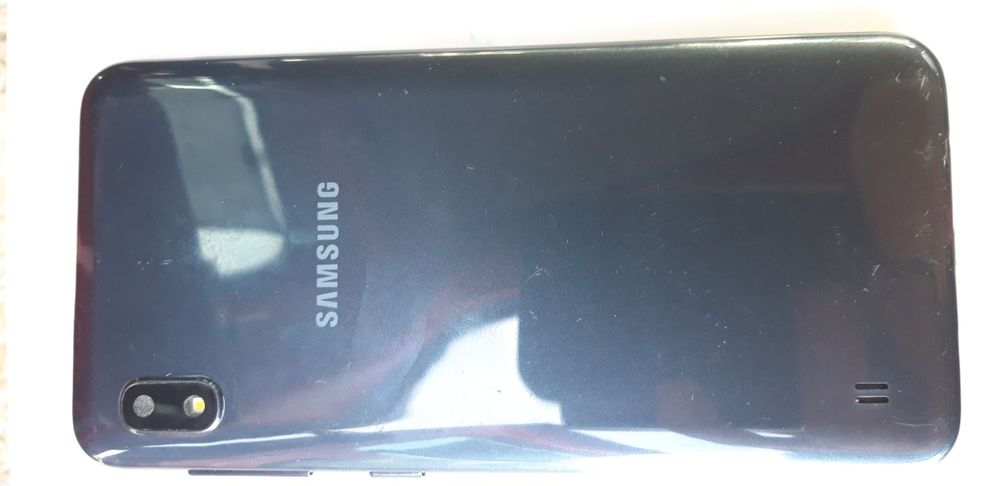 Telefoane Samsung-Redmi (Defecte)