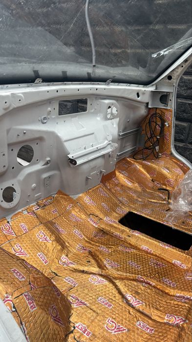 Продаются кабины , рамы Газель!!!