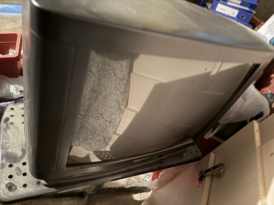 Ески 3 телевизор бар