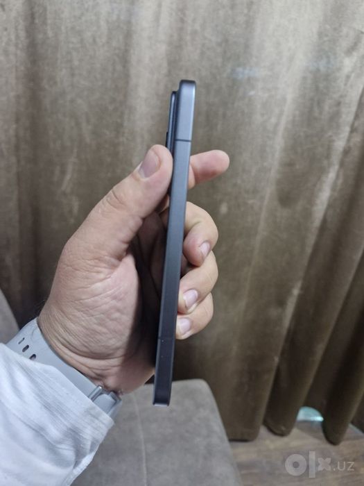 Xiomi 17 pro max