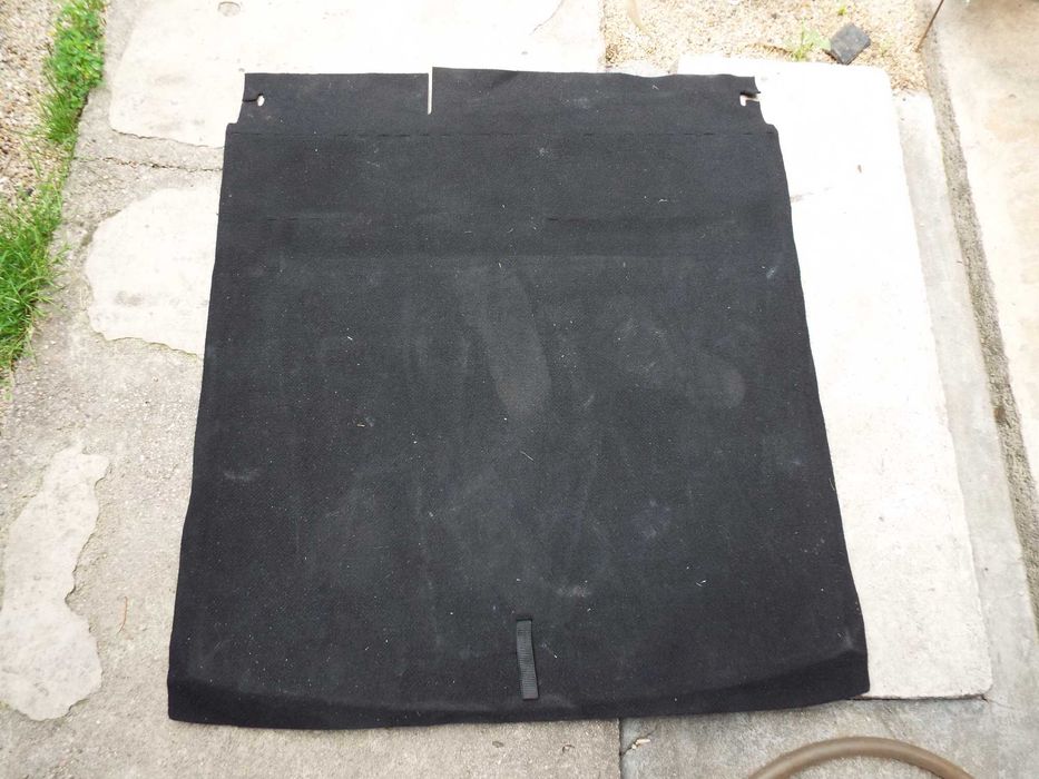 vand tavita portbagaj opel astra "J" pret 150ron