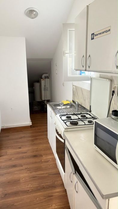 Apartament – Giurgiu - Mai multe