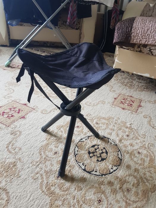 Handpan, ручной барабан Ханг