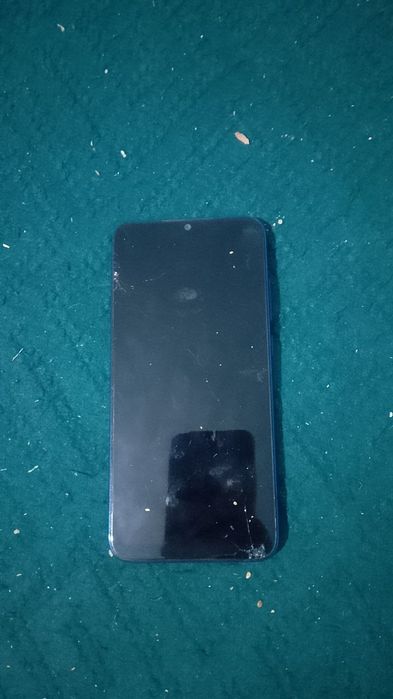 Redmi not 8 32  shisha singan