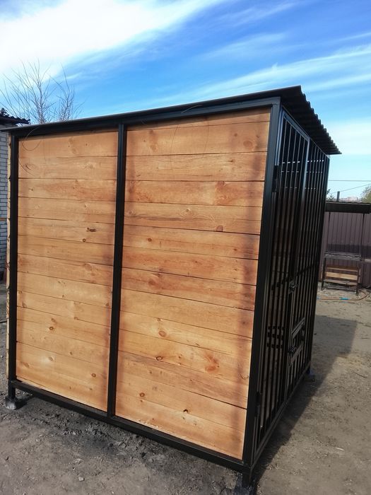 Вальер  Эконом +