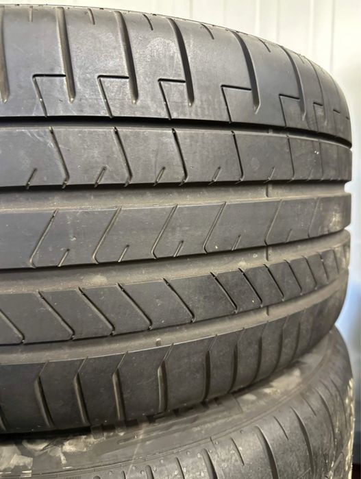 Оригинални джанти 20цола Mercedes S Class Maybach W223(Мерцедес Майбах