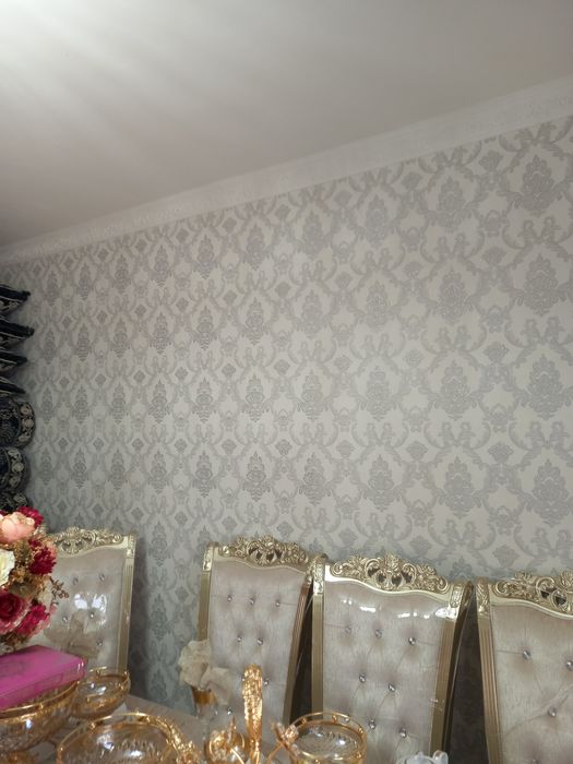 Продаётся дом 6 сотих на Сахрном улица Дружба