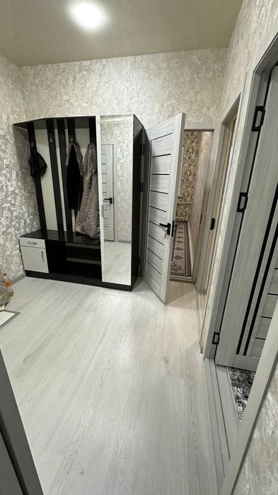 *Балкон:1,5х6 70м²‼️ Чиланзар-17 3в4\4\4