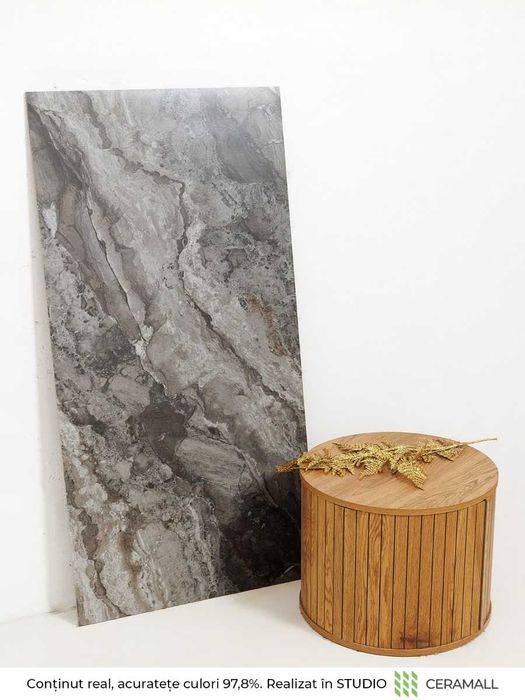 Gresie exterior / interior 26032 60X120 Mata