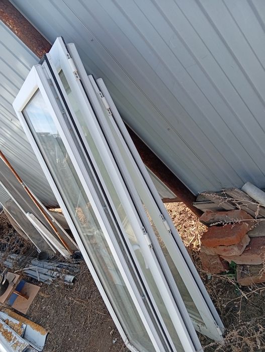 Продам Рамы И Пакеты на рамы