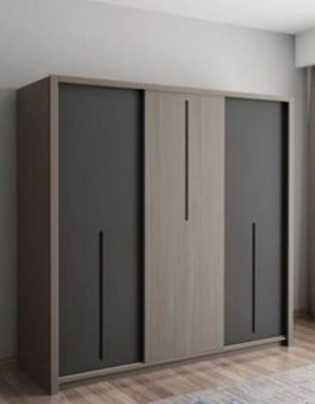 Шкфи. shkaflar xoxlagan razmerlarda sfatli va mutaxkam yasab beramiz