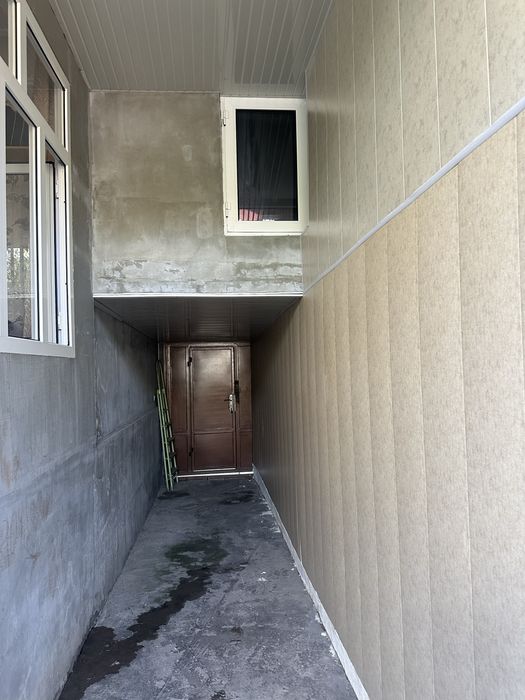 Срочно продам участок