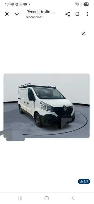 Motor mercedes. 2,2 l sau 1,6l