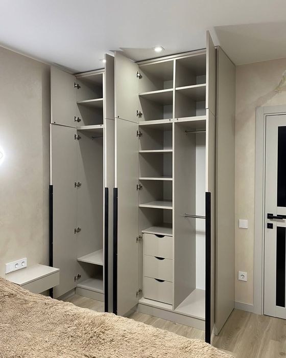 Yotoqxona mebel spalni mebel garnitur oshxona mebel кухонная мебель