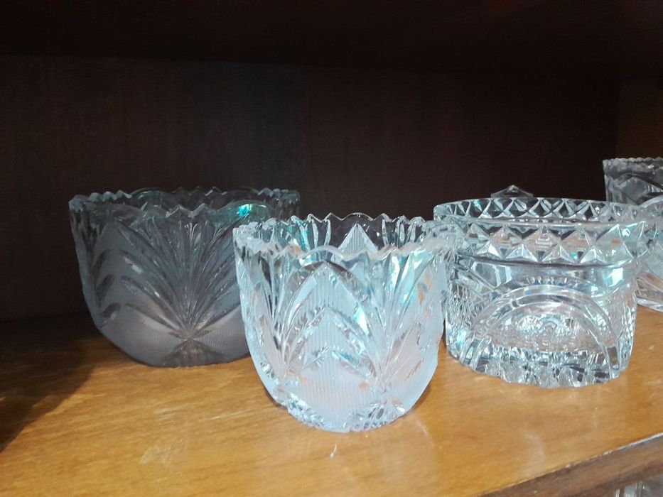 Продаётся разная посуда