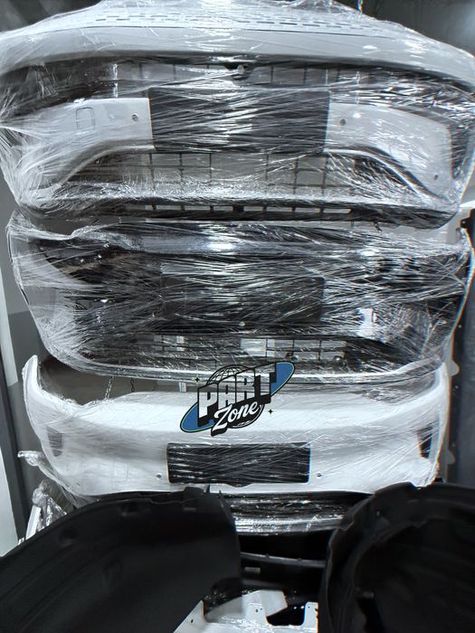 Запчасти для LeapMotor: Dongfeng: 007, 008 C01,C10,C11,C16,B01,B10